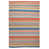Orange/Blue/Yellow selected
