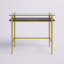 Bureau en verre Eaton-1643291517