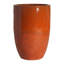 Handmade Ceramic Planter-502240297-502240302