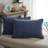 Outdoor Reversible Throw Pillow-55211992-55212000