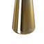 Vase à fleurs 10,5 po x 10,5 po x 15,2 po-496412469-496412464