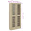 Rahn Display Cabinet-168674981