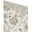 Tapis vert Morwenna-711717877