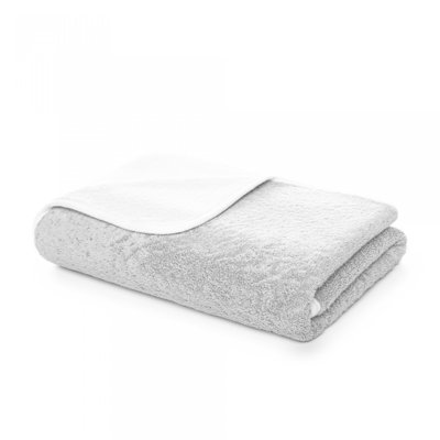 Bicolore Towel