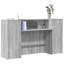 Baki Standing Desk-621930631-621930628