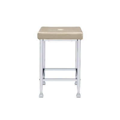 Tabouret de comptoir 24 po sahitya