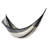 Itzel 1 Person Classic Hammock