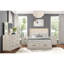 Lit de style contemporain-674016860