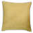 Ochre