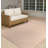 Heritage Haven Non-Slip Outdoor Rug-1030988551