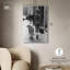 Avec toile de luxe par -1045640020-1045640012-1040804675