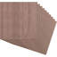 Planches en bois-87202441-87202459