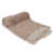 Beige/Ivory is out of stock