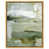 Gold Frame