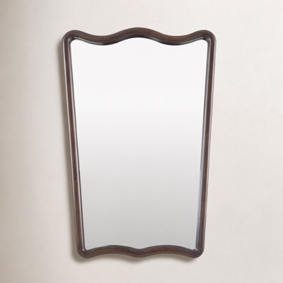 Renee Mirror