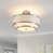 ‎Brushed Nickel sélectionné