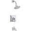 Memoirs® Tub and Shower Faucet-37343530