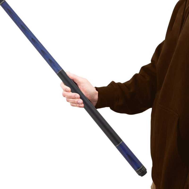 4'11" Prestige Pool Cue, 20 Oz