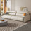 Retro Creative Sofa
