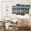 Gillard Ocean Light II-108851321
