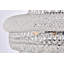 Lustre empire à intensité variable 14 lumières Hallsburg-579859008-579859034-579859013
