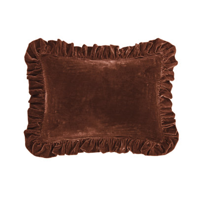 Coussin Oblong Stella