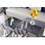 Table de bout Ronnell-1346016657