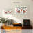 Kema Christmas Treats I Wall Sign-108162765