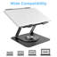 Metal Monitor Stand-412142870