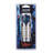 Thunder Soft Tip Dart