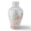 Porcelain China Table Vase