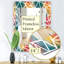 Miroir mural moderne avec cadre-40097801-122082563
