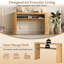 Console Rustic-1417328418-1417328423-1417328441