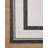 Loloi Easton Onyx / Ivory Indoor / Outdoor Area Rug-489356919