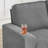 Reception Sofas-496343573