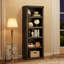Commode Cupar-1082434169-1082434173