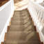 Ensemble de 16 marches d'escalier Monterey-70366988-106975595