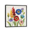 «Wild Garden I», impression sur toile tendue-27699994-72452622-72452629