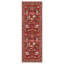 Paillasson Rectangle Laurica-1233921869