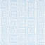 Schumacher x Cristina Buckley Trousdale Wallpaper-62586221