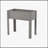 Raised Garden Bed with Legs-1762289697