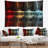 Corwin Polyester Tapestry-28505696