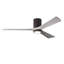 Irene LED Ceiling Fan-98977001-99192958-24425153