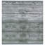 Cube en tissu-882756856