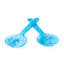 Mustique Salad Serving Set