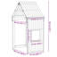 Arely Bunk Bed/ Loft Bed Accessories-1394732267-1394732271