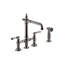 Artifacts® Bridge Faucet-1385969048-1424801083