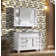 Tallia Random Sized Natural Stone/Metal Glass Random Mosaic Wall & Floor Tile