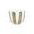 Tan/Beige