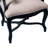 Koreon Upholstered Armchair-1912658975-1912658976-1912658978